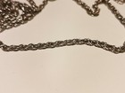 Picture 5 of 6