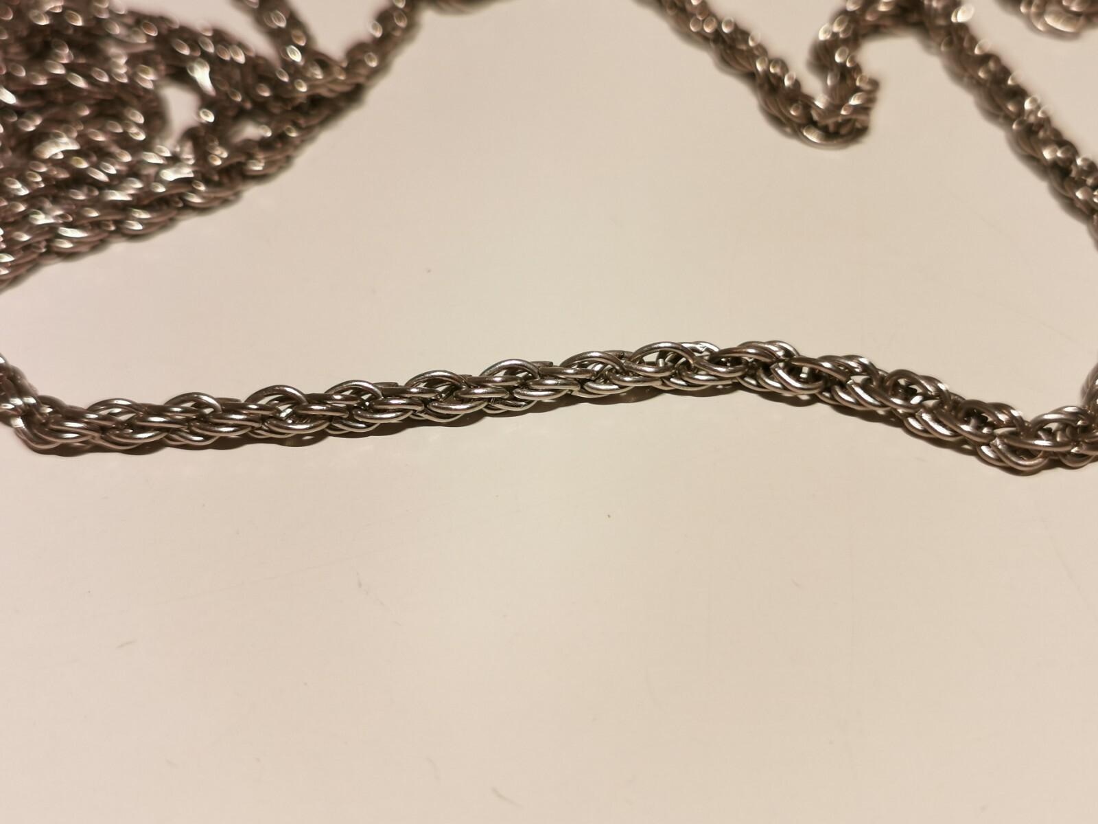 Picture 5 of 6