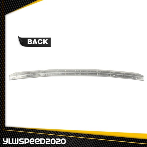 Front Upper Radiator Shroud Tie Bar Cover Fit For BMW 530i xDrive 530e 540i - Picture 4 of 12