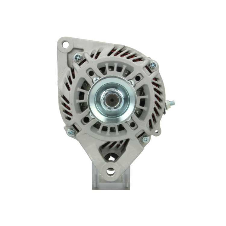 Alternatore Compatibile Per Mazda 2 A2TG1391 90 A