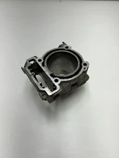 2020 Can Am Defender HD10 MAX Limited OEM GOOD! Cylinder Jug Sleeve 90mm Bore