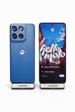 Motorola Moto G Stylus 5G 2025 XT2517-2   Unlocked Any Carrier   128GB  