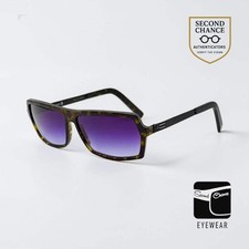 ic! Berlin  Ryoko  Screwless Sunglasses-New P...