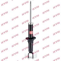 KYB StoßDäMpfer Hinten FüR Honda Civic VI Fastback MA MB MC HW Rover 200
