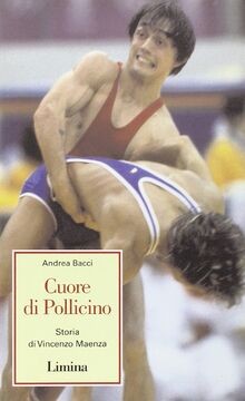 Cuore di Pollicino. Storia di Vincenzo Maenza (Stor... | Buch | Zustand sehr gut