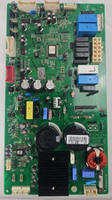 Genuine EBR80977528 LG Refrigerator Electroni...