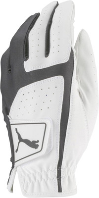 Puma Golf Men's Flexlite Golf Glove