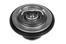 Thermostat BMW 525