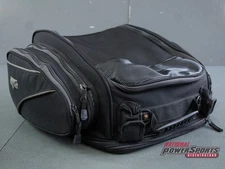 NELSON RIGG UNIVERSAL TAIL BAG REAR LUGGAGE