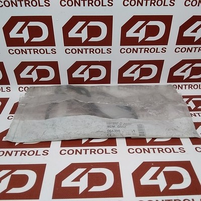 XCM G502 | Telemecanique | Limit Switch, 240-500V, 1/5A, Sealed