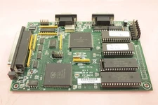 Veeco Dektak 6M AFM STM Microscope Controller Board E216635 ZZ-4966