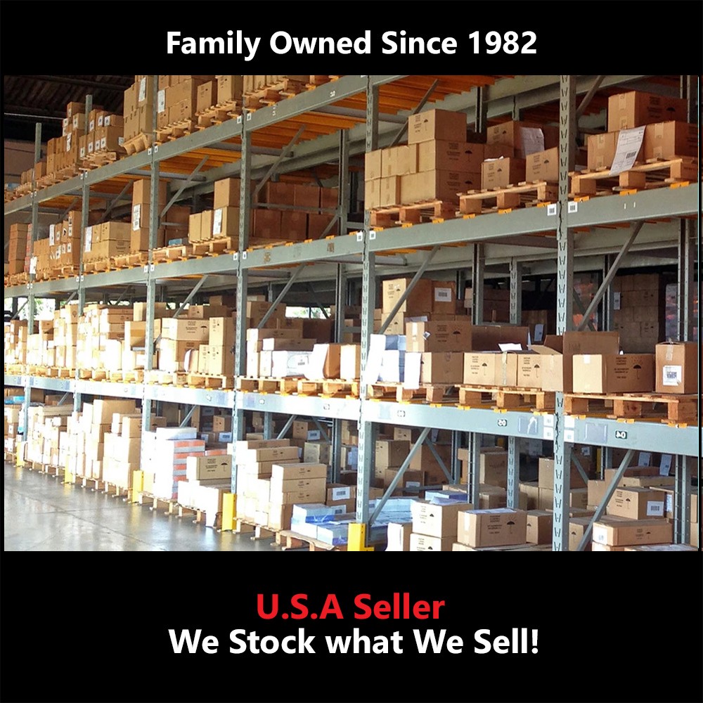 BBQr's Delight Mesquite Pellet Blend 1lb Grilling Smoking Pellets All Natural