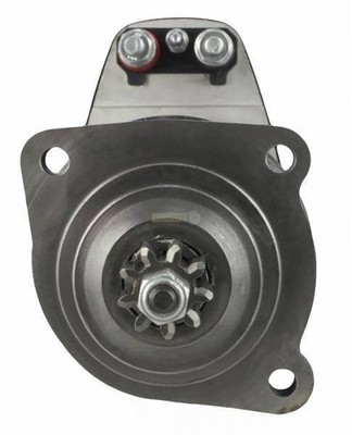 Anlasser 5,4Kw Neu OE # 0001416013 für ** Volvo Trucks Steyr Bhkw Caterpillar