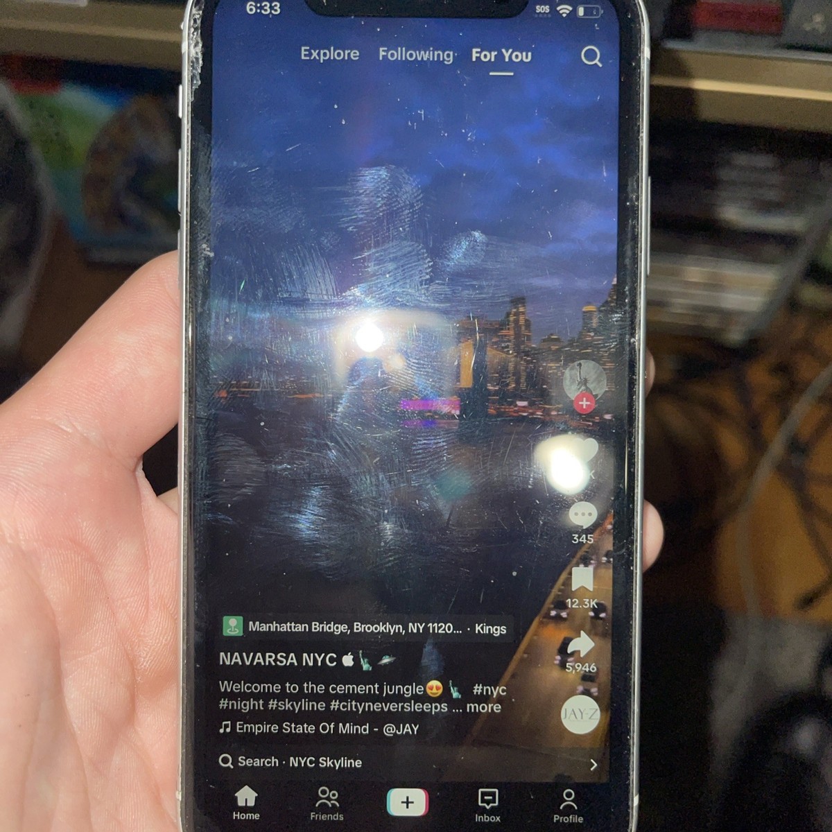 セ*K様 iPhone XR64GBホワイト Amazon.com: Apple iPhone XR, 64GB, White - Unlocked (Renewed