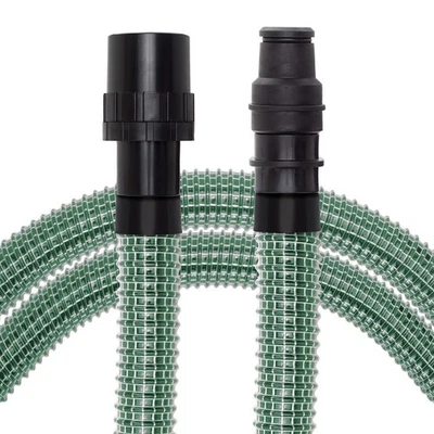 PRIMEBAG Gewebeschlauch für Festool Festo SR 5 E SR 151 E-AS passend Saugschlauch