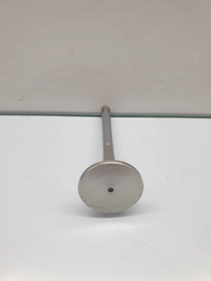 4 X Válvula de entrada 4473 26109 1030532001 PARA MERCEDES-BENZ 124 CUPÉ MODELO T M 103 Foto 4 de 4