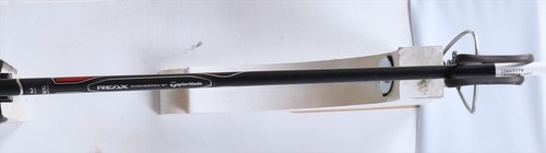 Taylormade Rsi 1 Gap Wedge Senior Taylormade Reax 55 12669774 Good Left Hand Lh - Picture 5 of 5