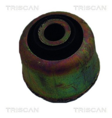 TRISCAN Querlenkerlager 8500 25807 für RENAULT MEGANE 1 Classic LA0 19 2 Chamade