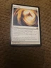 Retether Planar Chaos Regular MTG