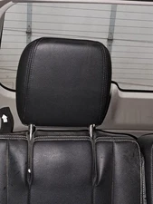 2019 Caravan Headrest Sku#4288246