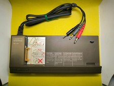 Sharp CE-121 cassette interface for PC-1211 pocket computer