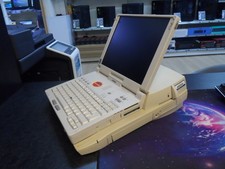 Vintage Compaq Armada 7792 Dmt Laptop + Docki...