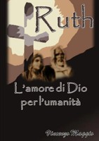 Vincenzo Maggio | Ruth | Taschenbuch | Italienisch (2019) | [.]