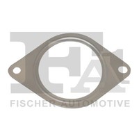 Fa1 Dichtung, Abgasrohr 120-968 FüR Renault Opel Nissan MERCEDES-BENZ Dacia