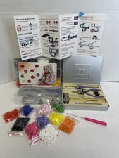 Making Memories Paper Crafts Scrapbook Tool K...