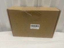 WFPI AHO GLX-PCB-PRO Upgraded Control Board for Hayward ProLogic New Sealed