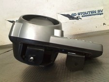 Compteur Chevrolet SPARK