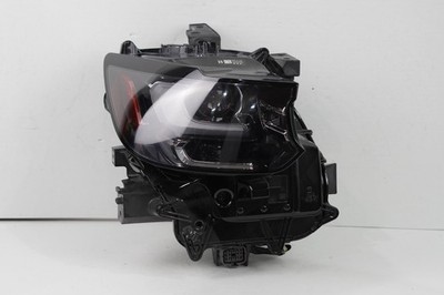 2024-2025 Mazda CX-90 OEM Right Passenger Side LED Headlight WITH AFS D1