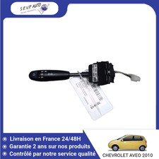 Clignotant Chevrolet AVEO