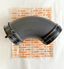 OEM NEW STIHL BR450 BR700 BLOWER ELBOW TUBE 4282 708 6901 FREE SHIPPING!