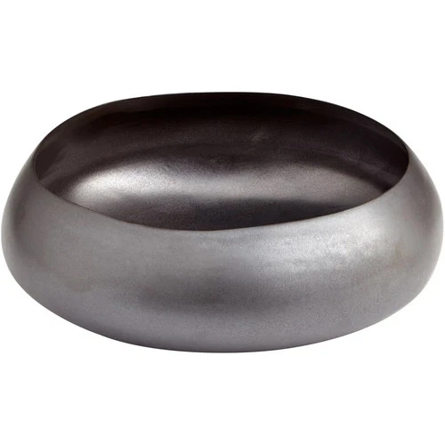 Cyan Design 06876 Vesuvivus 16 X 6 inch Bowl, Large - Picture 2 of 2