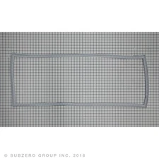 Brand New OEM Sub-Zero Refrigerator Door Gasket for BI-42UFD