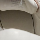 Foto 19 di 22
