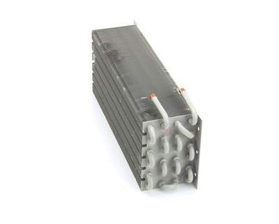 Randell Coil, 4X6X14 1Drdual Evap 985196C Rev.B N RF COI120B - Genuine OEM