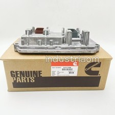 Oem 5317106 Ecm Engine Control Module Cummins Isx Isl Isb Isf 5290170nx Cm2350