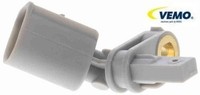Vemo V10-72-1367 Sensor FüR Raddrehzahl ABS Sensor Raddrehzahl