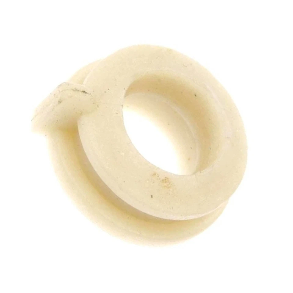 For Dodge Daytona 1990-1993 Wiper Linkage Bushing | 0.378 in. Bushing Inside Dia - Image 3 of 4