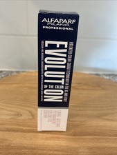 Alfaparf Milano Evolution Of The Color 7NB Blonde 2.06oz