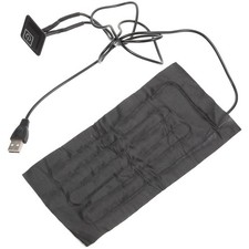 Plant Heat Mat USB Heating Pad Cloth for Germination Growth