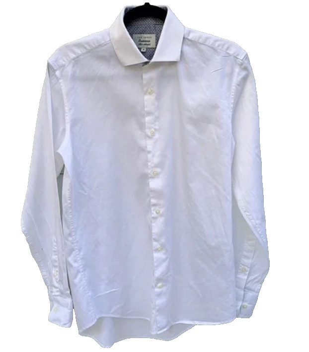 - Ted Baker London 165 3233 9690₽