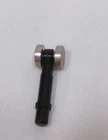 Vintage Starscream Skywarp Thundercracker G1 Transformers Jet Landing Gear Part