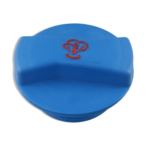 Coolant Expansion Tank Cap For Golf A4/B5/A6/C5 For A3 1J0121321B/1J0121321A - Picture 2 of 12