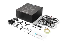 BETAFPV Pavo20 Pro Drone ELRS 2.4G Quadcopter Flying Camera