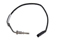 Sensor Abgastemperatur Valeo 368897 M14 X 1,5 FüR VW Passat B8 3G2 CB2 Variant 7