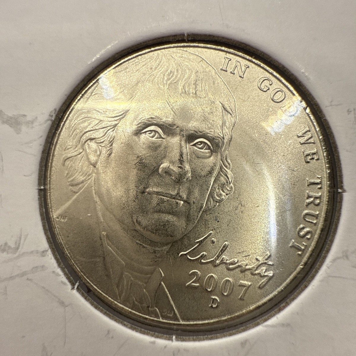 s-l1200.jpg