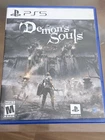 Sony Interactive Entertainment Demon's Souls PlayStation 5 M - Mature